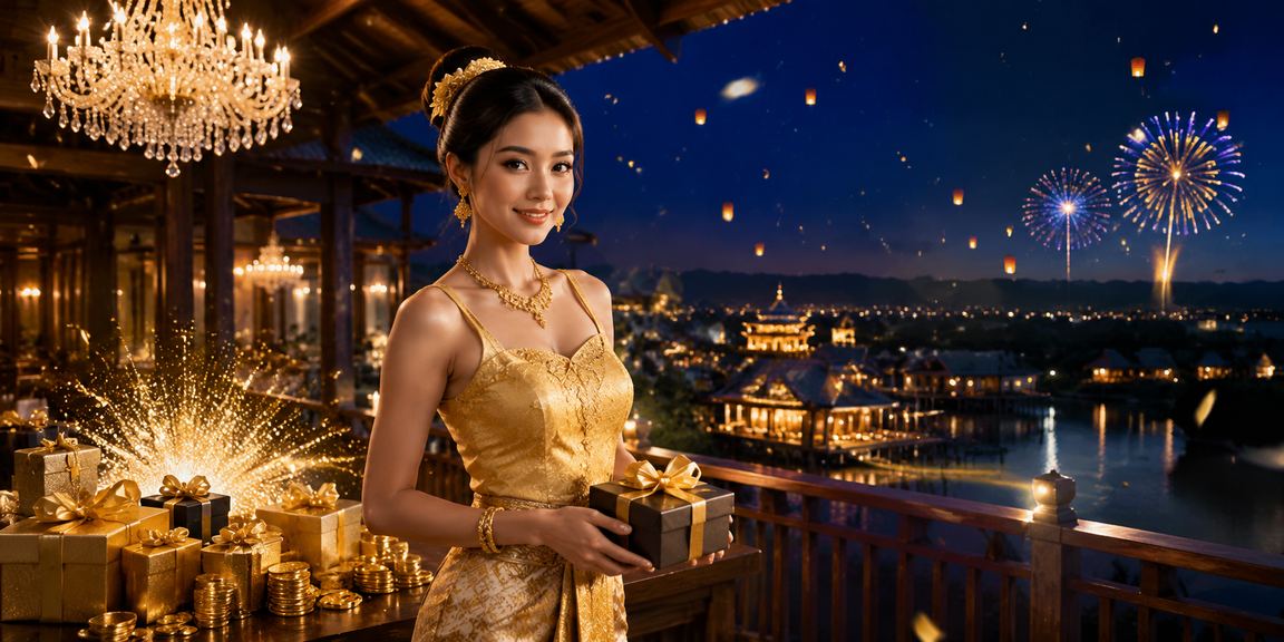 mmbet99