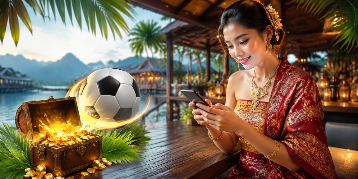 mmbet99
