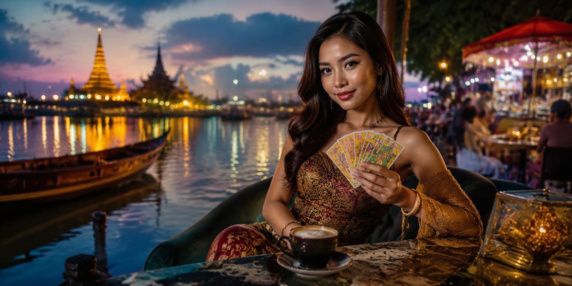 mmbet99