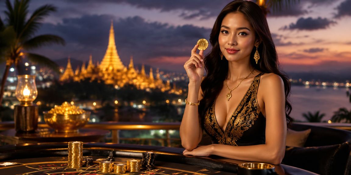 mmbet99
