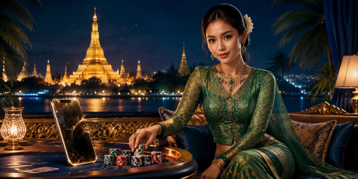 mmbet99