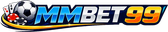 mmbet99